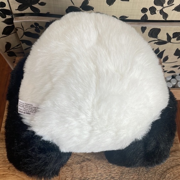 🖤Vintage Panda 1991 # 85041 - Picture 7 of 9